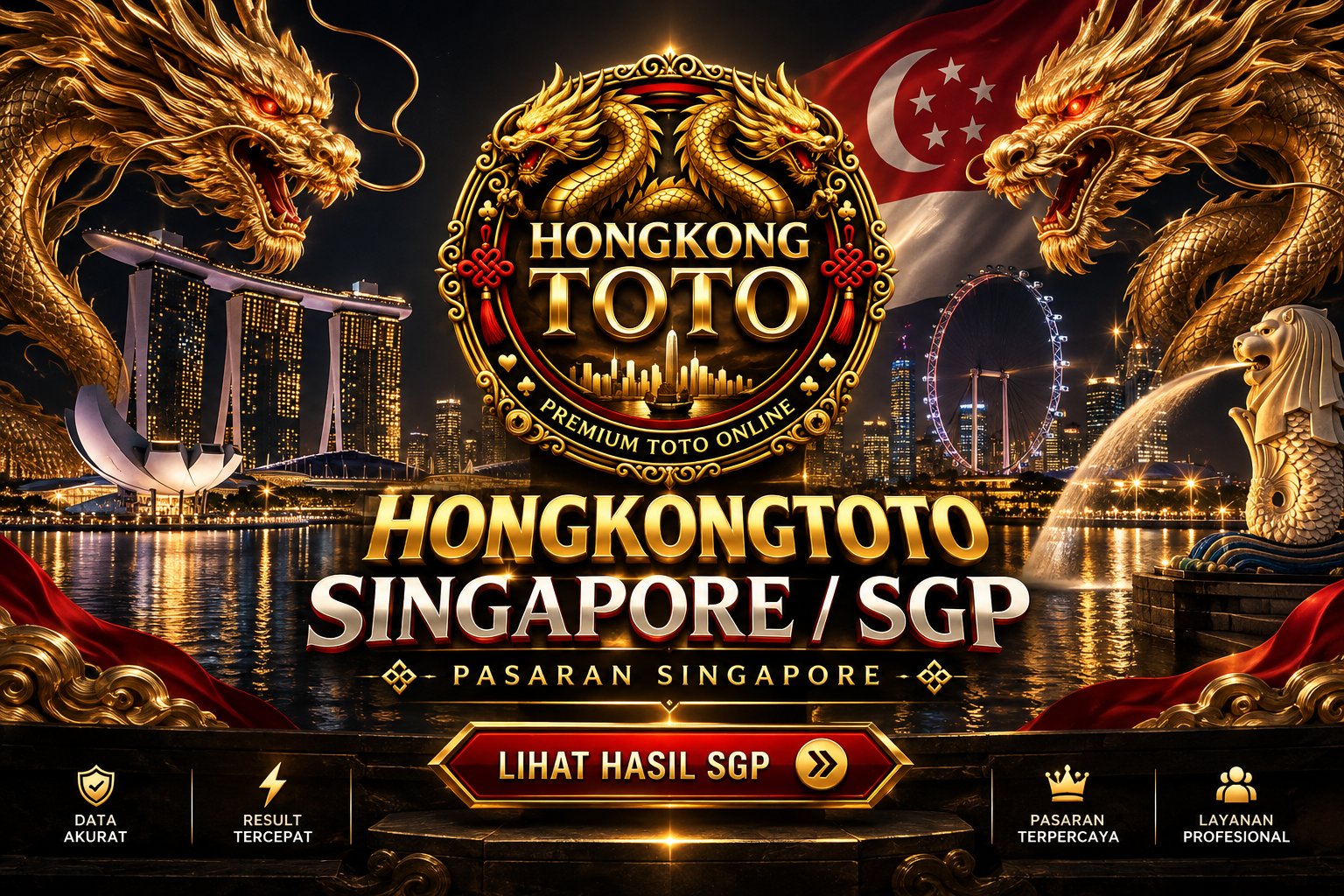 90 togel Angka Main SGP 16 September 2026, prediksi dan paito 17 nomor tokek togel hari ini